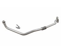 VAICO V25-2250 Oil Pipe, charger
