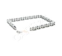 VAICO Oil Pump Drive Chain Fits CHRYSLER Crossfire JEEP MERCEDES VW 0039977494
