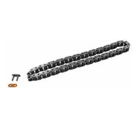 VAICO Oil Pump Drive Chain for MERCEDES-BENZ G-CLASS (W461) 1990-02 to 1993-05