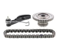 VAICO Oil Pump Drive Chain Kit for AUDI Q3 (8UB 8UG) 2011-2015 V10-5856