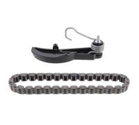VAICO V10-5856-BEK Oil pump chain kit
