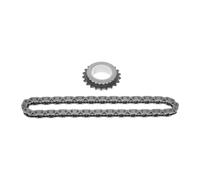VAICO V22-0861 Oil pump chain kit