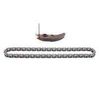 VAICO Oil Pump Drive Chain Kit for FORD TRANSIT Bus