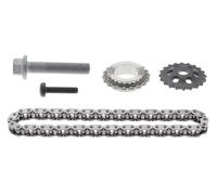 VAICO V20-3922 Chain Set, oil pump drive
