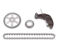 VAICO V10-5844 Oil pump chain kit