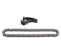 VAICO V10-5833-BEK Oil pump chain kit