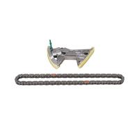 VAICO V10-5846-BEK Chain Set, oil pump drive