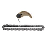 VAICO V10-5843 Oil pump chain kit