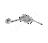 VAICO Oil Pump Fits AUDI 100 80 Coupe B2 Saloon VW Passat Variant 026115105B