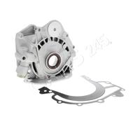 VAICO Oil Pump Fits AUDI 100 A6 4A VW Lt 28-46 II Transporter T4 074115105D