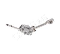 VAICO Oil Pump Fits AUDI A4 A6 C5 C4 B5 8D 4B 4A VW Passat Variant 028115105M
