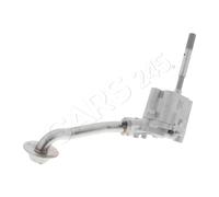 VAICO Oil Pump Fits AUDI A4 A6 C5 C4 B5 8D 4B 4A VW Passat Variant 058115105B