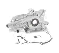 VAICO Oil Pump Fits OPEL Astra Calibra Omega Vectra Hatchback Saloon 646067