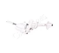 VAICO Oil Pump Fits SEAT Ibiza Toledo VW Passat Variant Sharan B4 027115105B