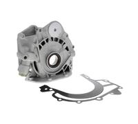 VAICO Oil Pump for AUDI 100 C4 Saloon 4A2 1990-12 to 1994-07 V10-0596