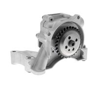 VAICO V10-4263 Oil Pump
