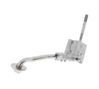 VAICO V10-0295 Oil Pump
