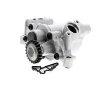 VAICO V10-4266 Oil Pump