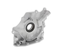 VAICO V42-0467 Oil Pump
