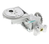 VAICO V42-0522 Oil Pump
