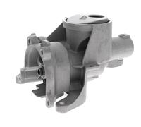 VAICO V22-0869 Oil Pump