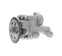 VAICO Oil Pump for CITROEN JUMPER II Bus 2011-07 to Onwards V25-0888