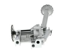 VAICO V46-0725 Oil Pump