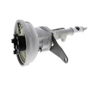 VAICO V30-0338 Oil Pump