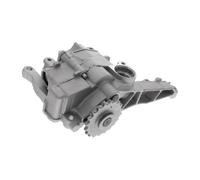 VAICO V30-3467 Oil Pump