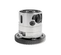 VAICO V30-8419 Oil Pump