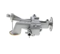 VAICO V46-0724 Oil Pump