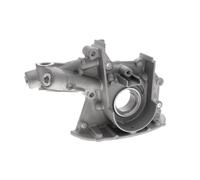 VAICO Oil Pump for RENAULT CLIO III Hatchback Van SB SR 2007-11 to 2011-12