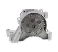 VAICO V10-6607 Oil Pump