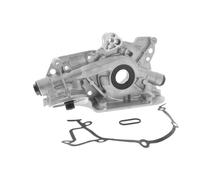 VAICO V40-0160 Oil Pump