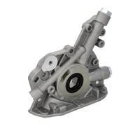 VAICO V40-0168 Oil Pump
