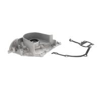 VAICO V40-1694 Oil Pump