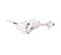 VAICO V10-0484 Oil Pump