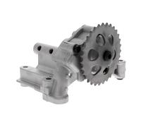 VAICO Oil Pump for VW TRANSPORTER T5 Platform/Chassis 7JD V10-3702