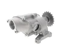 VAICO V30-2651 Oil Pump
