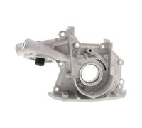 VAICO V46-0726 Oil Pump
