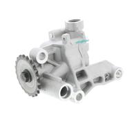 VAICO V10-1742 Oil Pump