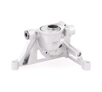 VAICO V10-0595 Oil Pump
