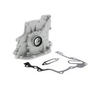 VAICO Oil Pump High Quality for VW POLO V 6R1 6C1 2010-03 to 2011-01 V10-0594