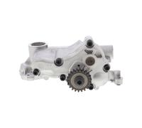 VAICO Oil Pump V10-4264