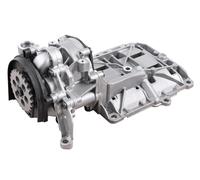 VAICO Oil Pump V20-4004