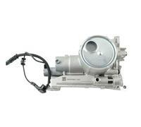 VAICO Oil Pump V20-4078