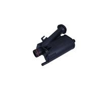 VAICO Oil Separator Oil De-oiler For Nissan Primastar Interstar 1.9 dCi 80 100