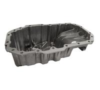 VAICO V10-2368 Oil sump