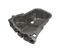 VAICO V10-2532 Oil sump
