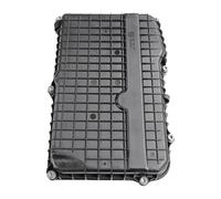 VAICO Oil sump for automatic transmission V48-0579